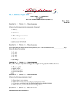 MGT211 Final Paper 2010.pdf